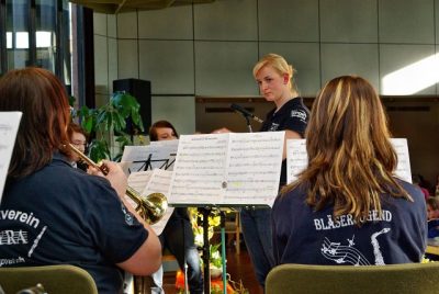 Jugend_Musiziert099