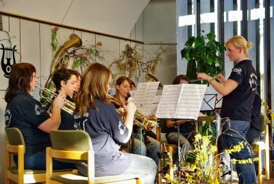 Jugend_Musiziert100