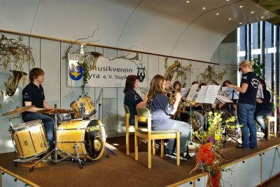 Jugend_Musiziert101