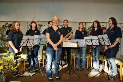 Jugend_Musiziert103