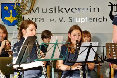 Jugend_Musiziert105