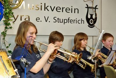 Jugend_Musiziert106