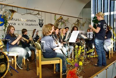 Jugend_Musiziert107