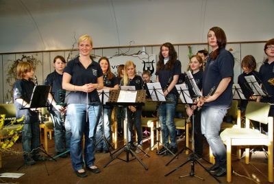 Jugend_Musiziert110