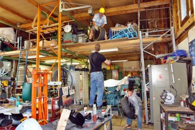 jugendwerkstatt_01