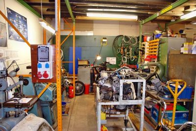 jugendwerkstatt_02