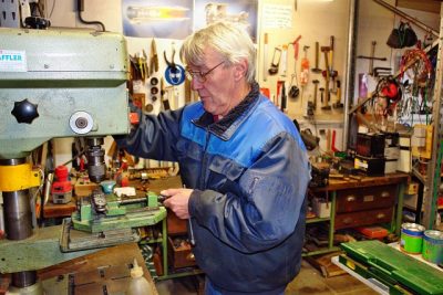 jugendwerkstatt_03