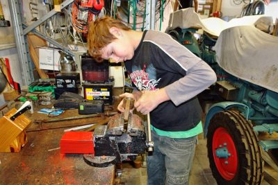 jugendwerkstatt_06