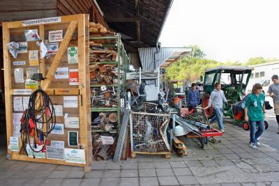 jugendwerkstatt_07