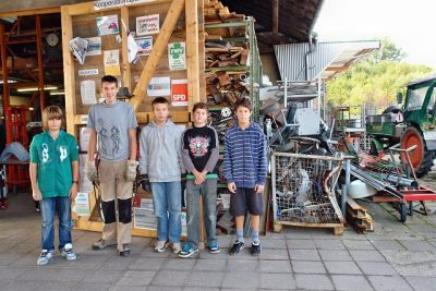 jugendwerkstatt_08