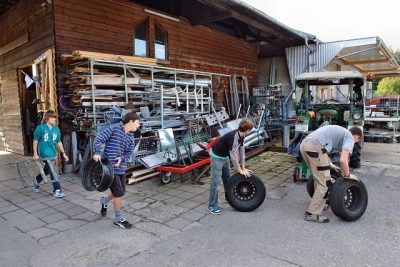 jugendwerkstatt_09