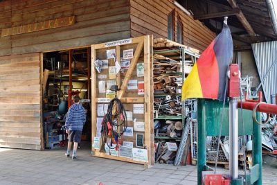 jugendwerkstatt_11