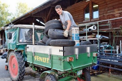 jugendwerkstatt_15