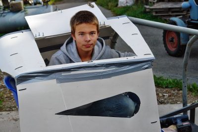 jugendwerkstatt_16