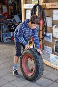 jugendwerkstatt_17