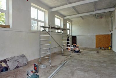 jugendwerkstatt_18