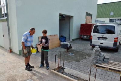 jugendwerkstatt_19