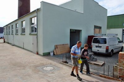 jugendwerkstatt_20