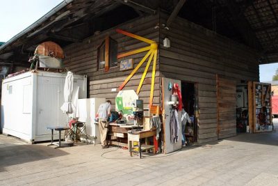 jugendwerkstatt_21