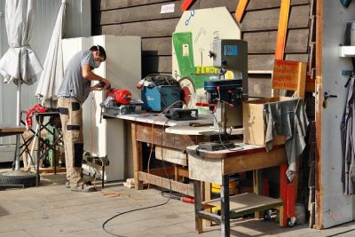 jugendwerkstatt_22