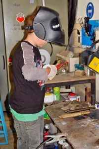 jugendwerkstatt_23