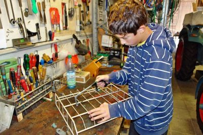 jugendwerkstatt_24