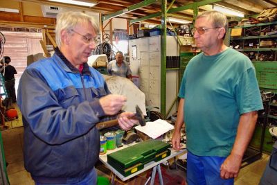 jugendwerkstatt_25
