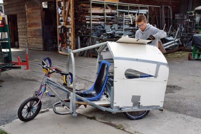 jugendwerkstatt_26