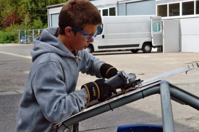 jugendwerkstatt_27