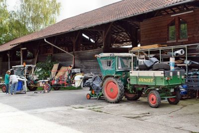 jugendwerkstatt_28