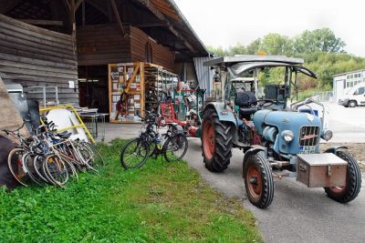 jugendwerkstatt_29