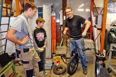 jugendwerkstatt_31