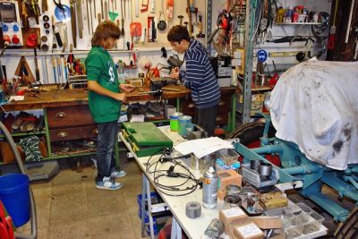 jugendwerkstatt_33