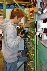 jugendwerkstatt_34