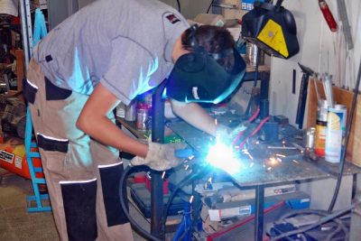 jugendwerkstatt_35
