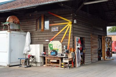 jugendwerkstatt_36