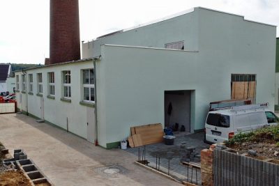 jugendwerkstatt_37