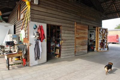 jugendwerkstatt_38