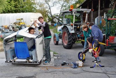 jugendwerkstatt_39