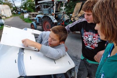jugendwerkstatt_41