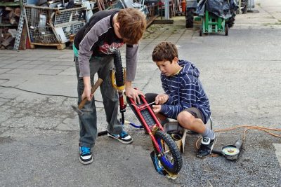 jugendwerkstatt_42