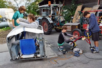 jugendwerkstatt_43