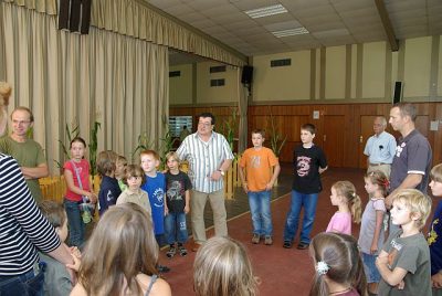 jungtierschau_2008_002
