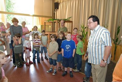 jungtierschau_2008_003