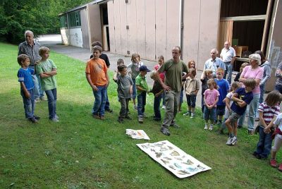 jungtierschau_2008_025