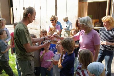 jungtierschau_2008_028