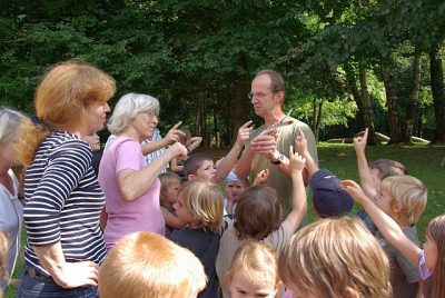 jungtierschau_2008_031