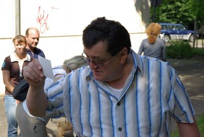 jungtierschau_2008_035