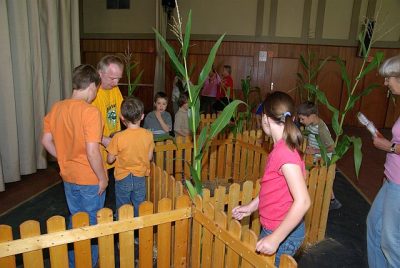 jungtierschau_2008_043