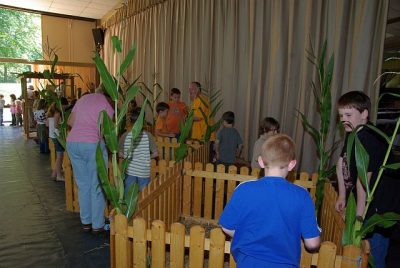 jungtierschau_2008_044